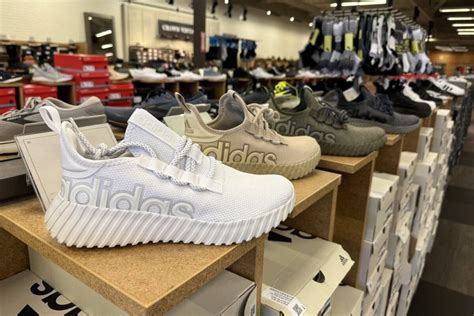 adidas yeezy hrvatska iskustva.